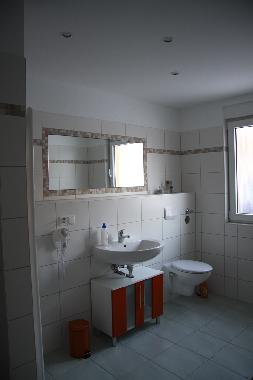 Maison de vacances /en/au Zempin (Ostsee-Inseln)ou appartement ou maison de vacances