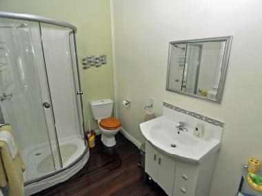 Maison de vacances �/en/au Cairns (Queensland)ou appartement ou maison de vacances