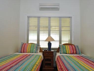 Maison de vacances �/en/au Cairns (Queensland)ou appartement ou maison de vacances