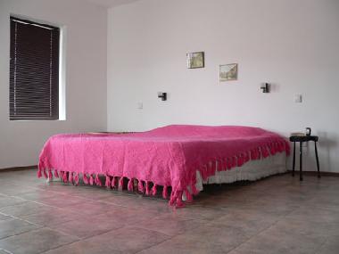 Villa �/en/au Balchik (Dobrich)ou appartement ou maison de vacances