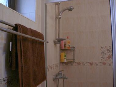 Villa �/en/au Balchik (Dobrich)ou appartement ou maison de vacances