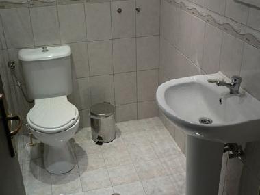 Villa �/en/au Balchik (Dobrich)ou appartement ou maison de vacances