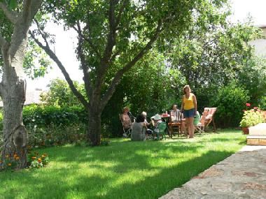 Villa �/en/au Balchik (Dobrich)ou appartement ou maison de vacances