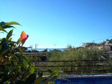 Maison de vacances �/en/au el campello  (Alicante / Alacant)ou appartement ou maison de vacances