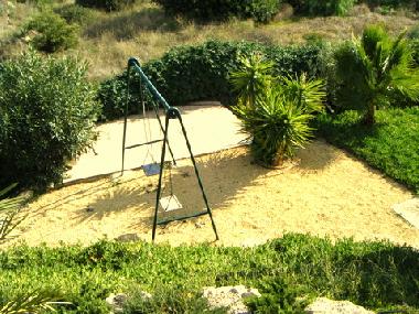 Maison de vacances �/en/au el campello  (Alicante / Alacant)ou appartement ou maison de vacances