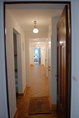 Appartement de vacances /en/au Hamburg (Hambourg)ou appartement ou maison de vacances