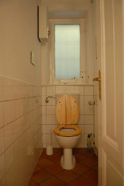 Appartement de vacances /en/au Hamburg (Hambourg)ou appartement ou maison de vacances