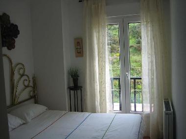 Appartement de vacances �/en/au Casasola (Cantabria)ou appartement ou maison de vacances