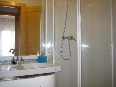 Appartement de vacances �/en/au Casasola (Cantabria)ou appartement ou maison de vacances