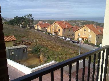 Appartement de vacances �/en/au Casasola (Cantabria)ou appartement ou maison de vacances