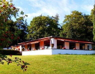 Appartement de vacances /en/au Blankenheim (Eifel und Region Aachen)ou appartement ou maison de vacances