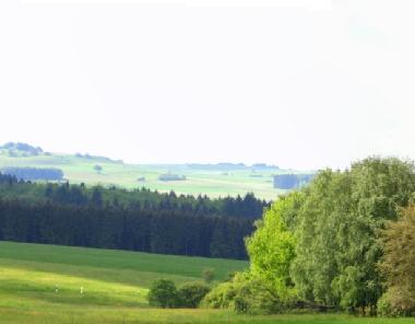 Appartement de vacances /en/au Blankenheim (Eifel und Region Aachen)ou appartement ou maison de vacances