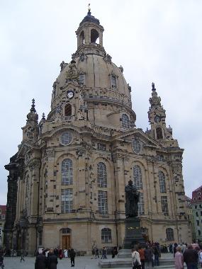 Appartement de vacances /en/au Stolpen (Schsische Schweiz)ou appartement ou maison de vacances