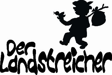 Appartement de vacances /en/au Stolpen (Schsische Schweiz)ou appartement ou maison de vacances