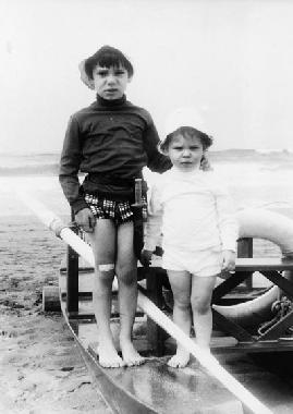 Chambre avec petit djeuner /en/au Tavarnelle Val di Pesa (Firenze)ou appartement ou maison de vacances