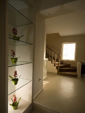 Maison de vacances �/en/au Chania (Chania)ou appartement ou maison de vacances