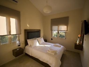 Maison de vacances �/en/au Chania (Chania)ou appartement ou maison de vacances