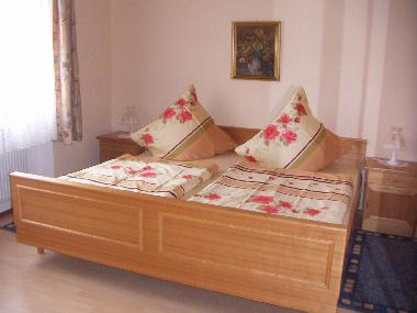 Appartement de vacances /en/au Birgland (Oberpfalz)ou appartement ou maison de vacances