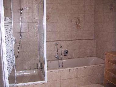 Appartement de vacances /en/au Birgland (Oberpfalz)ou appartement ou maison de vacances