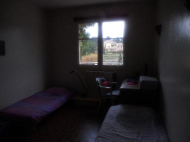 Maison de vacances �/en/au Carqueiranne (Var)ou appartement ou maison de vacances