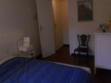 Maison de vacances �/en/au Carqueiranne (Var)ou appartement ou maison de vacances