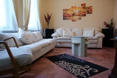 Maison de vacances �/en/au Langelsheim-Lautenthal (Harz)ou appartement ou maison de vacances
