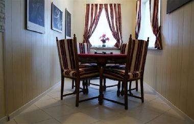 Maison de vacances �/en/au Langelsheim-Lautenthal (Harz)ou appartement ou maison de vacances