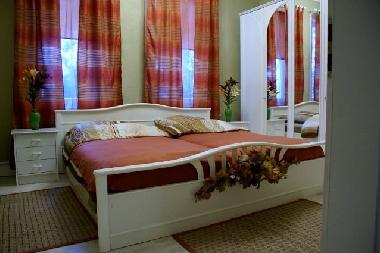 Maison de vacances �/en/au Langelsheim-Lautenthal (Harz)ou appartement ou maison de vacances