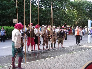 Appartement de vacances �/en/au Rovereto s/Secchia (Italie)ou appartement ou maison de vacances