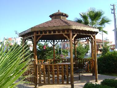 Appartement de vacances �/en/au Belek (Antalya)ou appartement ou maison de vacances