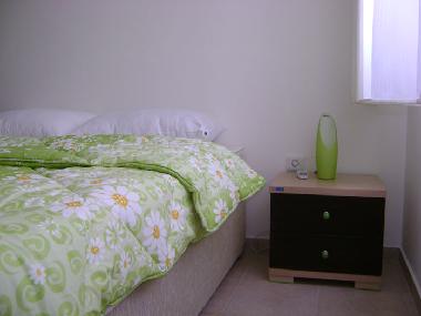 Appartement de vacances �/en/au Belek (Antalya)ou appartement ou maison de vacances
