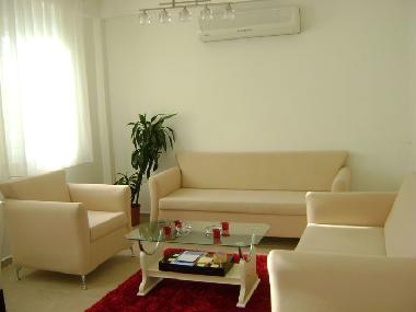 Appartement de vacances �/en/au Belek (Antalya)ou appartement ou maison de vacances