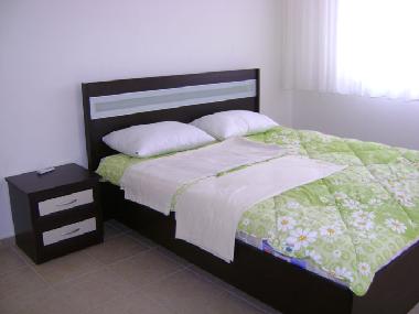 Appartement de vacances �/en/au Belek (Antalya)ou appartement ou maison de vacances