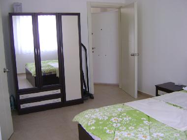 Appartement de vacances �/en/au Belek (Antalya)ou appartement ou maison de vacances