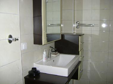 Appartement de vacances �/en/au Belek (Antalya)ou appartement ou maison de vacances