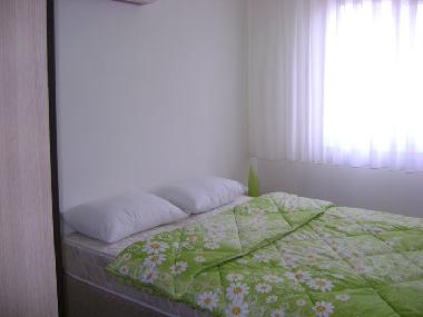 Appartement de vacances �/en/au Belek (Antalya)ou appartement ou maison de vacances