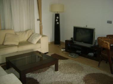Maison de vacances �/en/au belek (Antalya)ou appartement ou maison de vacances