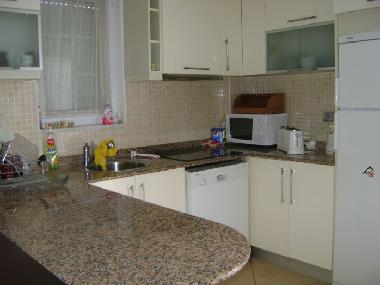 Maison de vacances �/en/au belek (Antalya)ou appartement ou maison de vacances