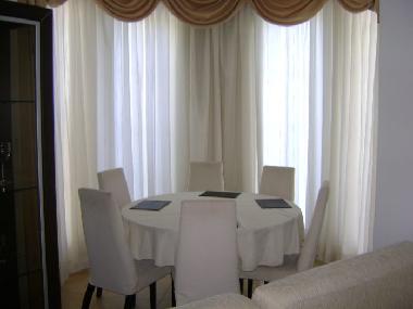 Maison de vacances �/en/au belek (Antalya)ou appartement ou maison de vacances