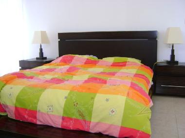 Maison de vacances �/en/au belek (Antalya)ou appartement ou maison de vacances