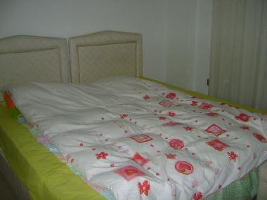 Maison de vacances �/en/au belek (Antalya)ou appartement ou maison de vacances