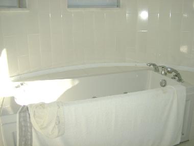 Maison de vacances �/en/au belek (Antalya)ou appartement ou maison de vacances