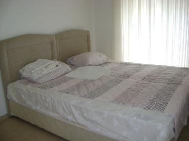 Maison de vacances �/en/au belek (Antalya)ou appartement ou maison de vacances