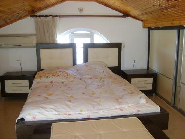 Maison de vacances �/en/au belek (Antalya)ou appartement ou maison de vacances