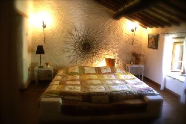 Maison de vacances /en/au 52031 (Arezzo)ou appartement ou maison de vacances