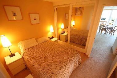 Appartement de vacances �/en/au San Francisco (California)ou appartement ou maison de vacances
