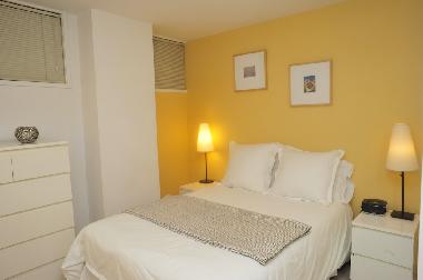 Appartement de vacances �/en/au San Francisco (California)ou appartement ou maison de vacances
