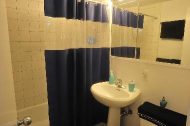 Appartement de vacances �/en/au San Francisco (California)ou appartement ou maison de vacances