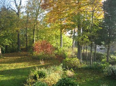 Appartement de vacances /en/au Havinnes (Tournai) (Wallonia)ou appartement ou maison de vacances