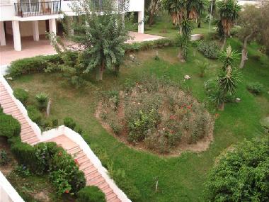 Appartement de vacances /en/au Malaga (Mlaga)ou appartement ou maison de vacances